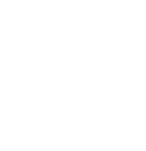 無料メンバー登録