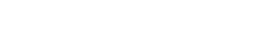 ご相談お見積もり