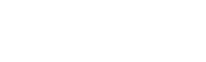 ショールームご案内はコチラ