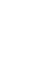 ご来店メリット01